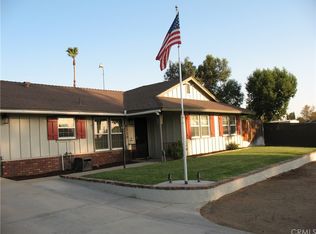 9110 Bold Ruler Ln, Riverside, CA 92509