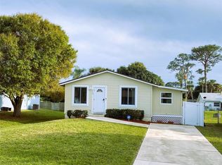 2930 SE Amherst St, Stuart, FL 34997