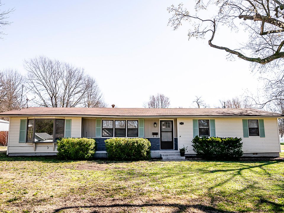 1st image of 1413 4th Street