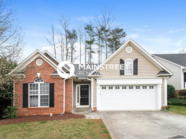 110 Jefferson Forest Ct