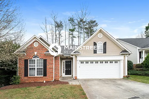 110 Jefferson Forest Ct Photo 1