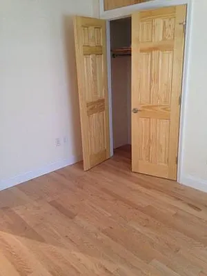 Rented by Ferson Associates LLC | media 7