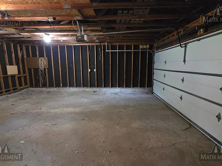 703 Northern Hills Dr NE — Photo 80