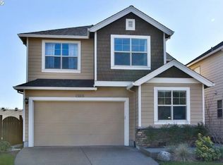 14064 SW Walnut Creek Way, Portland, OR 97223