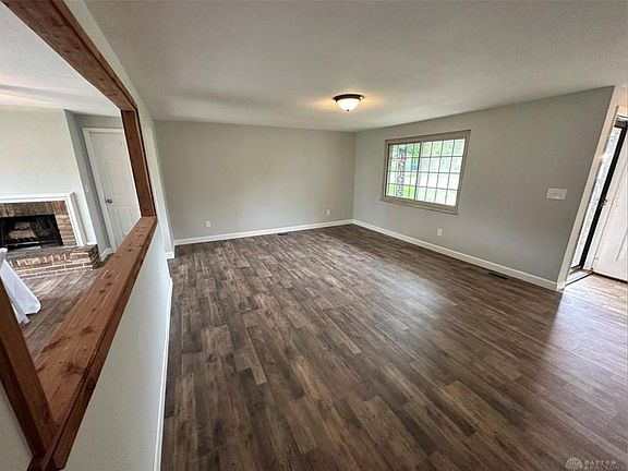 3rd image of 6339 Longford Rd