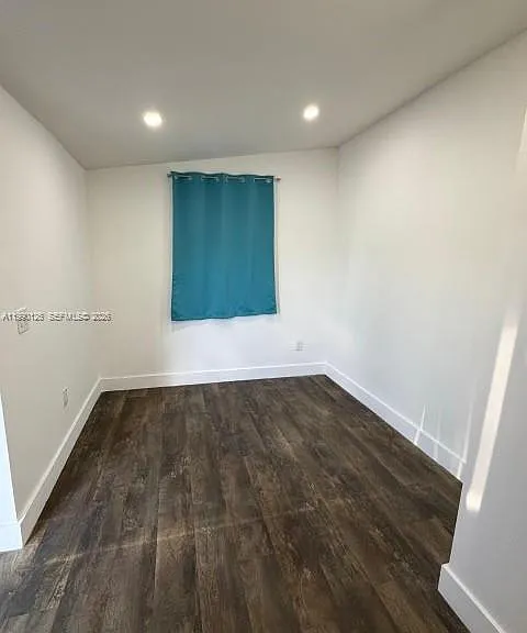 12270 SW 188th Ter #A — Photo 1