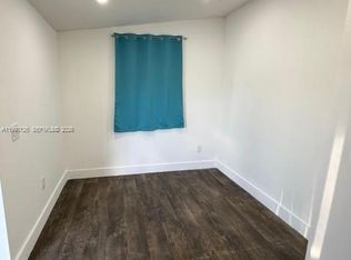 12270 SW 188th Ter #A, Miami, FL 33177