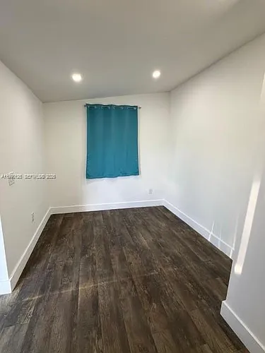 12270 SW 188th Ter #A Photo 1