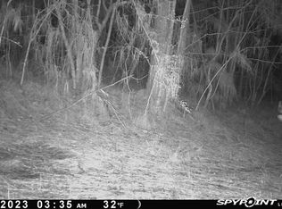 0 Atkinson Rd, Summit, MS 39666