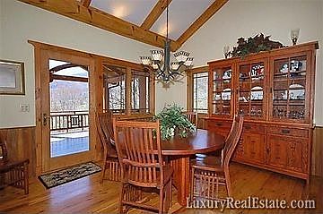 5th image of 307 Banker Dr