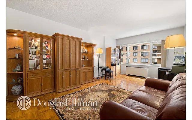 Sold by Douglas Elliman | media 11