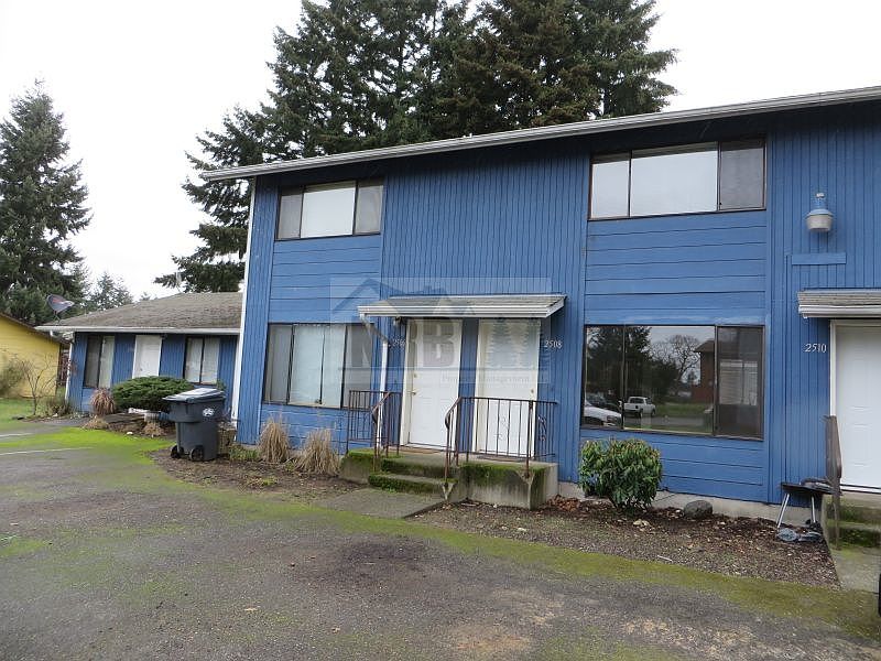 1st image of 2508 98th Street Ct S