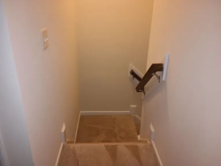 247 Cypress Hill Ln — Photo 10