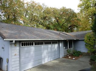 108 NW Sinclair Dr, Grants Pass, OR
