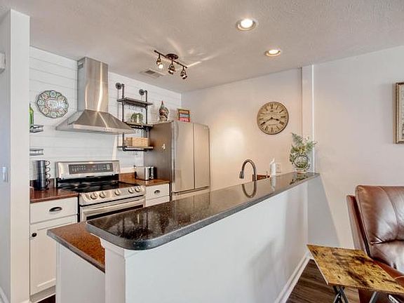2nd image of 4637 Lightkeepers Way Unit 4F