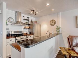 4637 Lightkeepers Way UNIT 4F, Little River, SC 29566