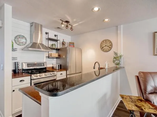 4637 Lightkeepers Way Unit 4F, Little River, SC 29566