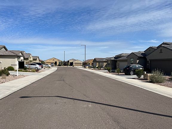 4th image of 21567 W Cocopah St