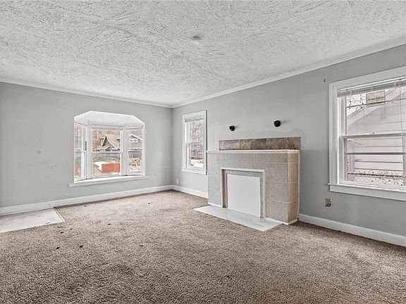 4th image of 5155 Brookwood Ave
