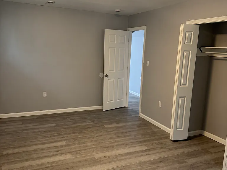 114 S Meadow Dr — Photo 15