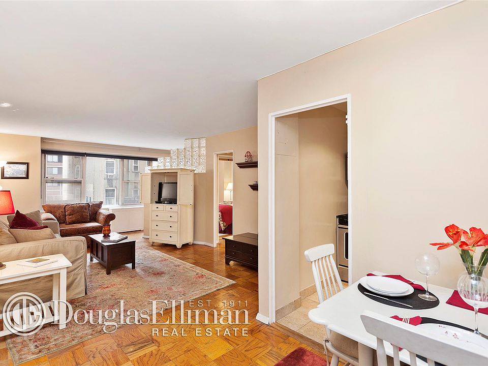 1st image of 370 E 76th St APT B307