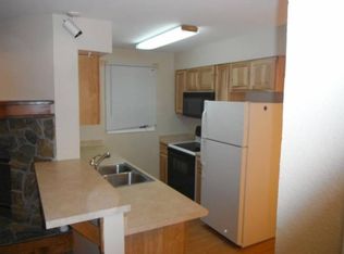 8131 Briarwood St APT D, Anchorage, AK 99518