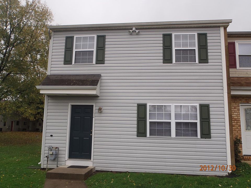 1st image of 152 E Plover Dr