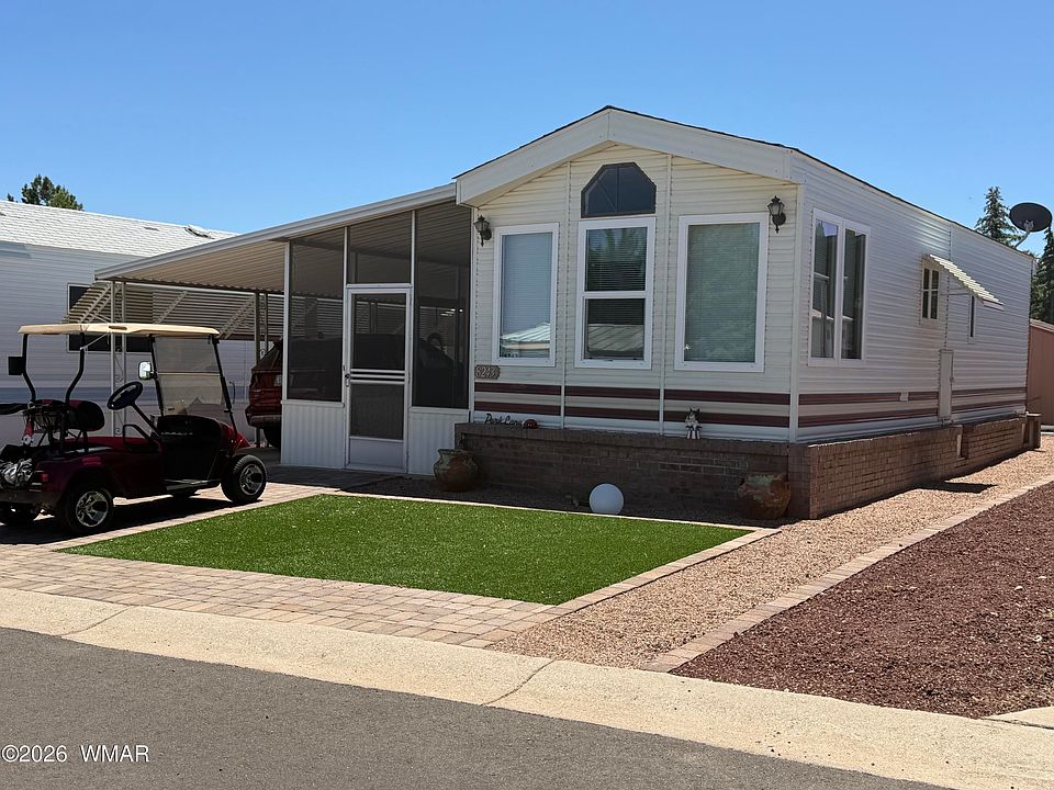 1st image of 8243 Cottontail Ln #117