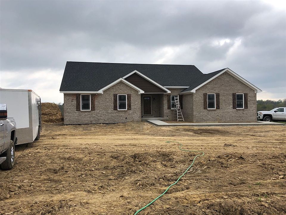 1st image of 221 Lakeside Dr