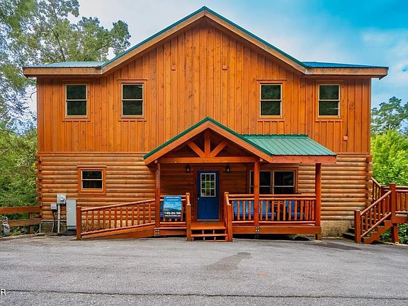 3rd image of 4355 Forest Ridge Way