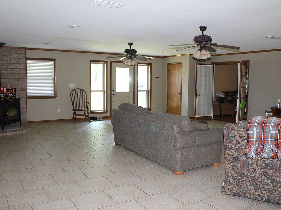 3575 Fm 177 E Troup, TX, 75789 Apartments for Rent Zillow