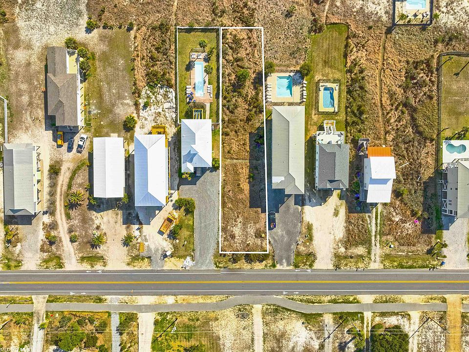 1st image of 1413 W Lagoon Ave