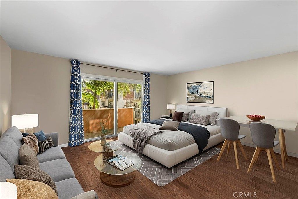 5585 E Pacific Coast Hwy UNIT 260, Long Beach, CA 90804 | Zillow