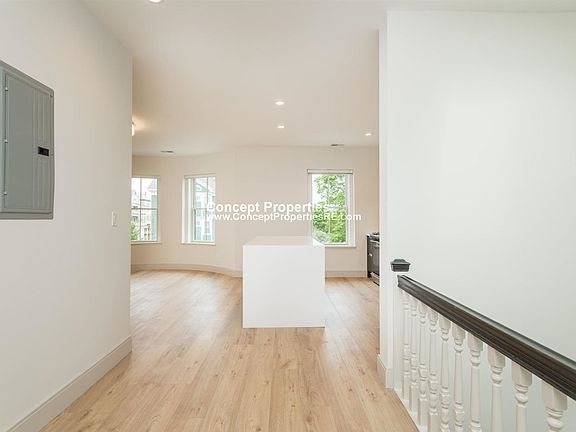 178 St. Alphonsus #3 Boston - Mission Hill Unit Photo 11