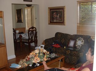 1227 Echelon Ave, La Puente, CA 91744