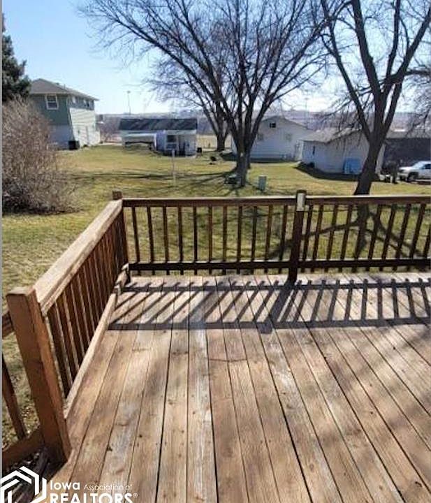 708 Willow St, Mapleton, IA 51034 MLS 6315683 Zillow