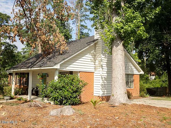 5th image of 3369 Braeswood Court