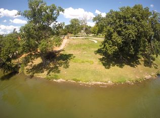 812 Cerrito Lndg, Old Hickory, TN 37138