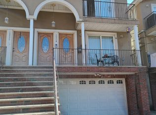 1504 48th St #1, North Bergen, NJ 07047