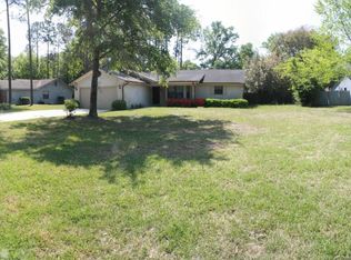 420 Oak Stump Cir, Saint Marys, GA 31558