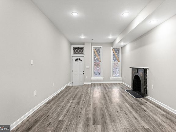5th image of 1807 E Federal St