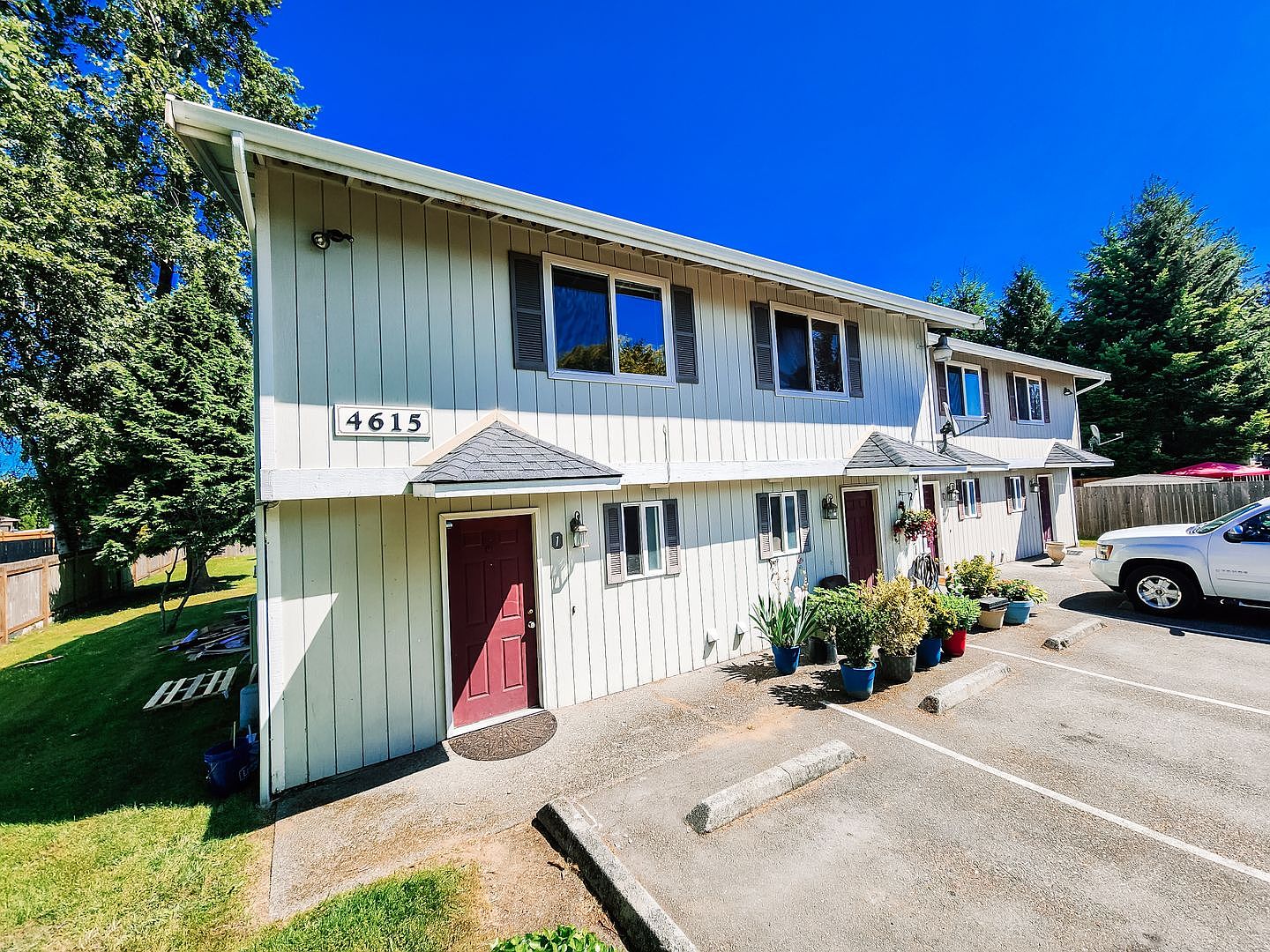 4615 80th St NE UNIT 1, Marysville, WA 98270 Zillow