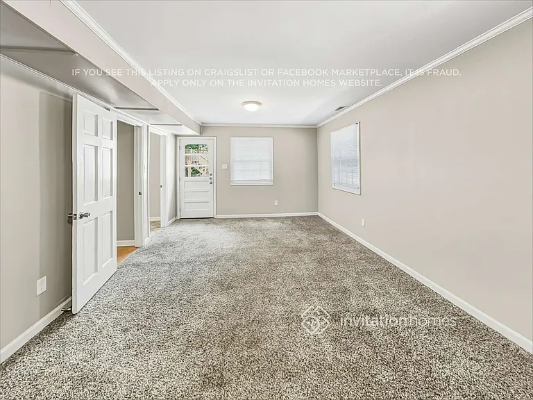 311 Kelford Ln — Photo 21