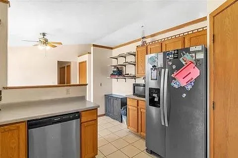 3316 Afton Rd — Photo 22
