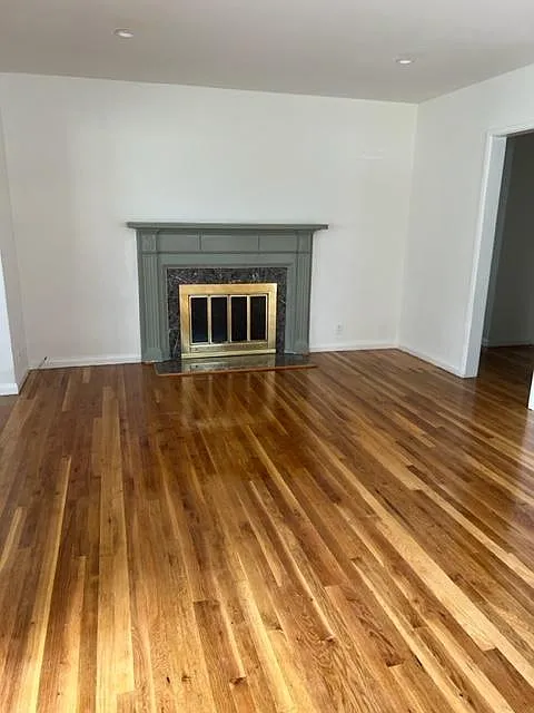1129 Geranio Dr — Photo 2