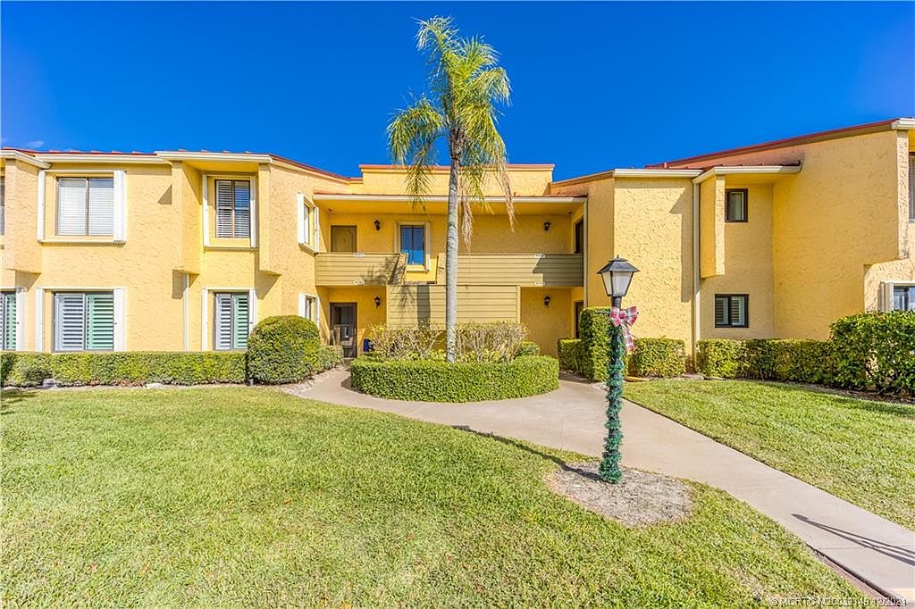 5363 SE Miles Grant Rd APT 202, Stuart, FL 34997 Zillow