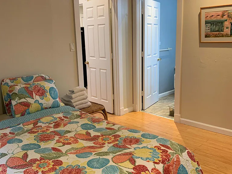543 Forest Ave #C — Photo 13
