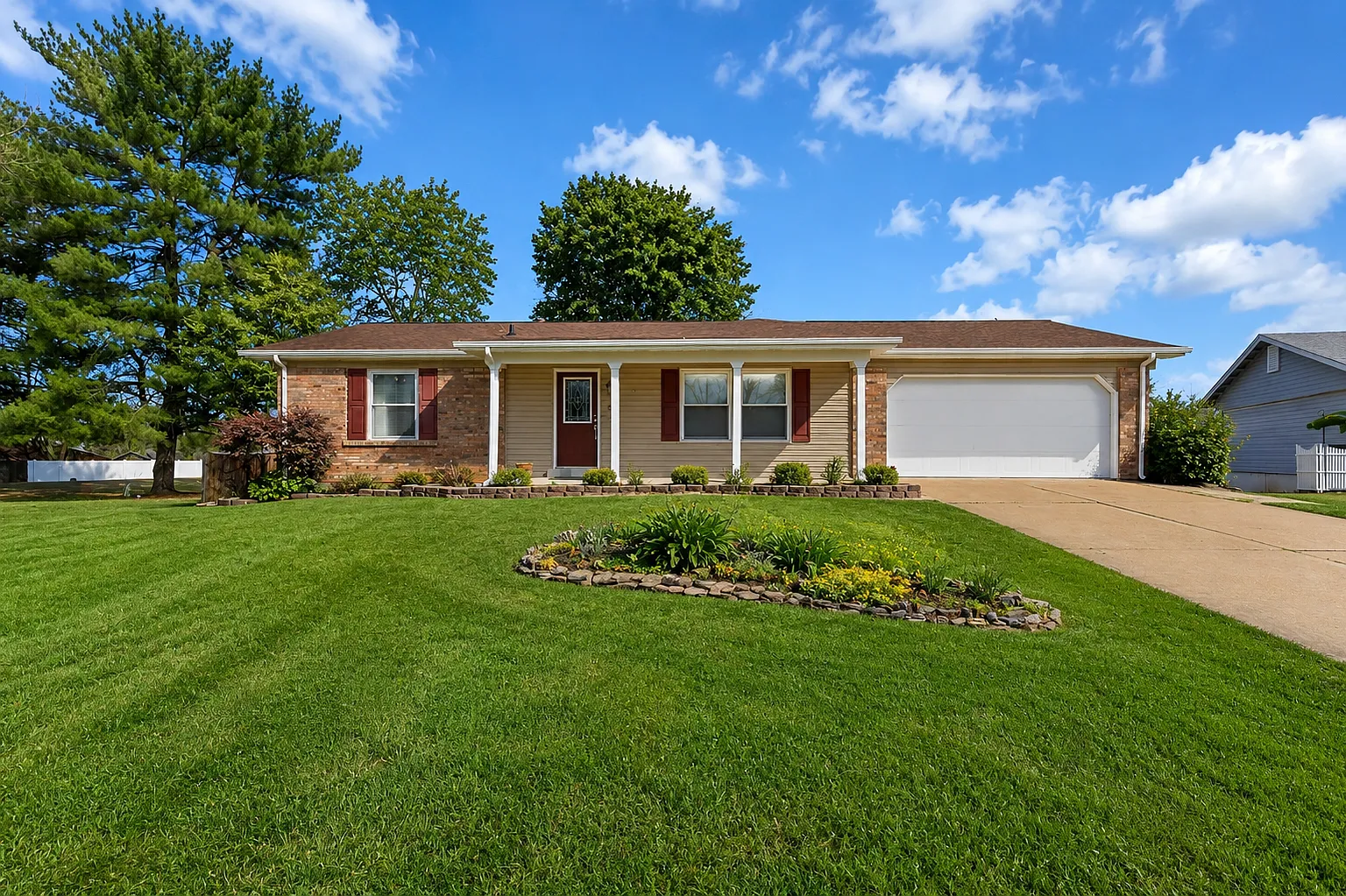 10 Apple Tree Ct - 1 — Photo 1