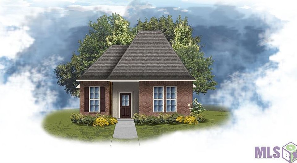 1st image of 1256 Barrington Dr