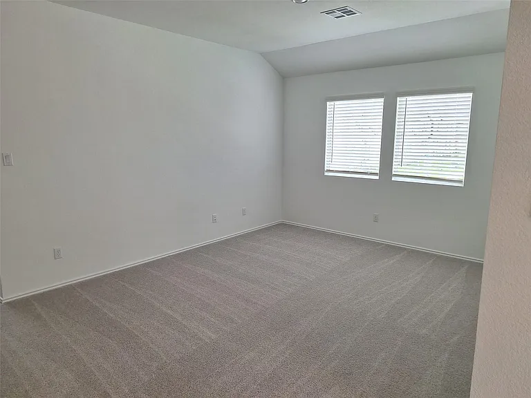 18001 Prairie Falcon Way — Photo 7
